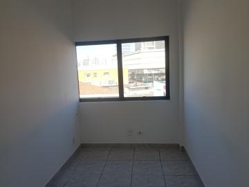 imagem 5 - Comercial - Sala imagem 5 - Comercial - Sala