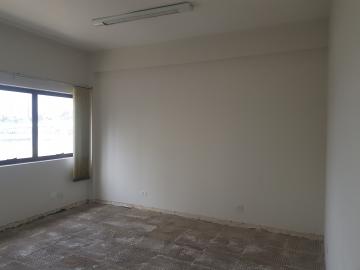 imagem 4 - Comercial - Sala imagem 4 - Comercial - Sala