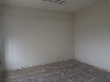 imagem 5 - Comercial - Sala imagem 5 - Comercial - Sala