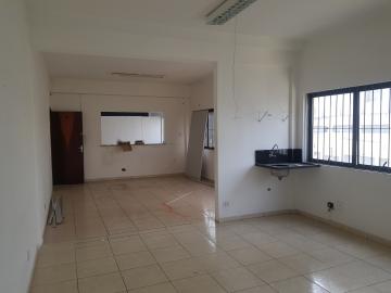 imagem 3 - Comercial - Sala imagem 3 - Comercial - Sala