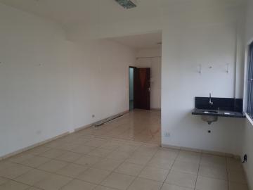 imagem 4 - Comercial - Sala imagem 4 - Comercial - Sala