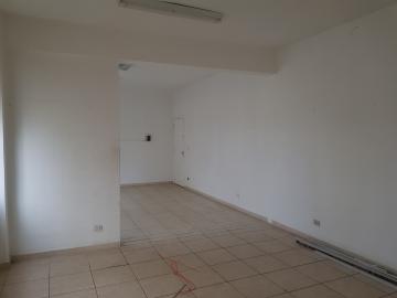 imagem 5 - Comercial - Sala imagem 5 - Comercial - Sala