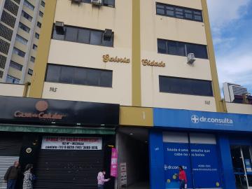 imagem 1 - Comercial - Sala imagem 1 - Comercial - Sala