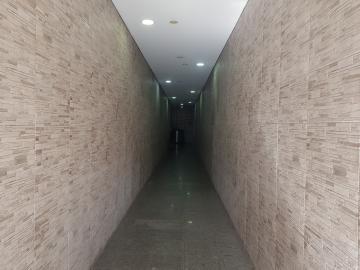 imagem 2 - Comercial - Sala imagem 2 - Comercial - Sala
