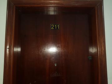 imagem 3 - Comercial - Sala imagem 3 - Comercial - Sala