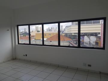 imagem 4 - Comercial - Sala imagem 4 - Comercial - Sala