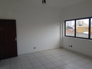 imagem 5 - Comercial - Sala imagem 5 - Comercial - Sala
