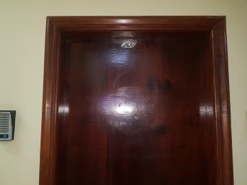 imagem 3 - Comercial - Sala imagem 3 - Comercial - Sala