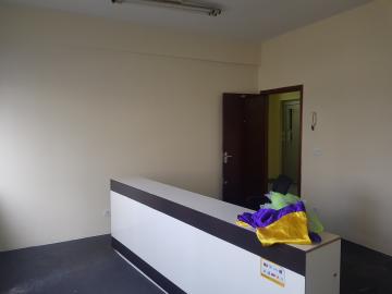 imagem 4 - Comercial - Sala imagem 4 - Comercial - Sala