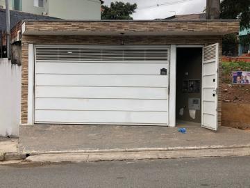 Alugar Casa / Terrea em Barueri. apenas R$ 800.000,00