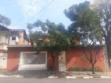 imagem 1 - Excelente Sobrado City Bussocaba imagem 1 - Excelente Sobrado City Bussocaba