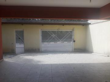 imagem 2 - Excelente Sobrado City Bussocaba imagem 2 - Excelente Sobrado City Bussocaba