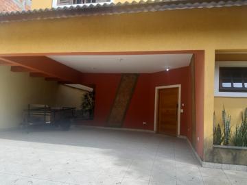 imagem 5 - Excelente Sobrado City Bussocaba imagem 5 - Excelente Sobrado City Bussocaba