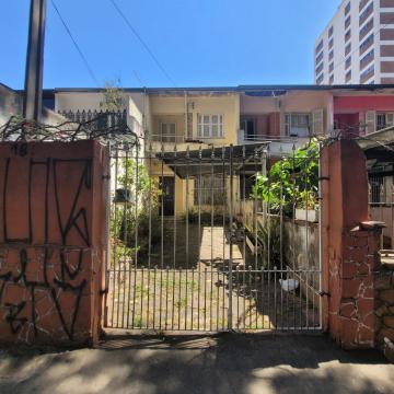 Casa / Sobrado em Osasco/SP 