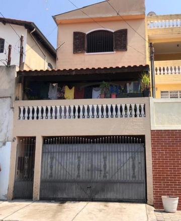 Alugar Casa / Sobrado em São Paulo. apenas R$ 455.000,00