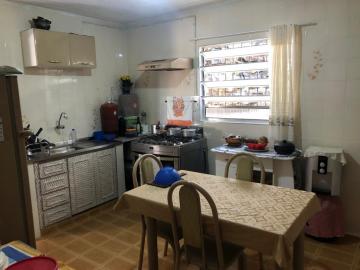 imagem 5 - Casa - Sobrado imagem 5 - Casa - Sobrado
