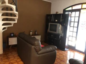 imagem 3 - Casa - Sobrado imagem 3 - Casa - Sobrado