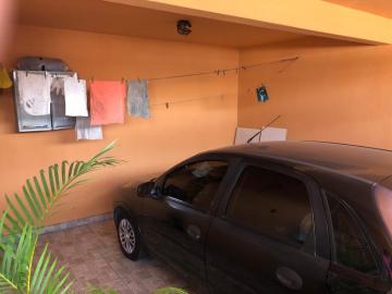 imagem 2 - Casa - Sobrado imagem 2 - Casa - Sobrado