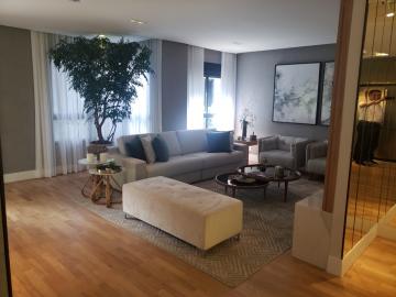imagem 4 - Único! Vila São Francisco - Apartamento em frente ao campo de Golfe com 04 suítes e 04 vagas. imagem 4 - Único! Vila São Francisco - Apartamento em frente ao campo de Golfe com 04 suítes e 04 vagas.