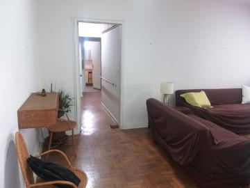 imagem 1 - Apartamento - Padrão imagem 1 - Apartamento - Padrão