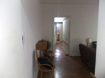 imagem 2 - Apartamento - Padrão imagem 2 - Apartamento - Padrão