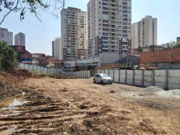 Atenção Incorporadores e construtoras  - Excelente área de 3.110,93 m² e boa topografia no Jardim Roberto.