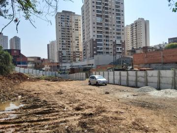 imagem 2 - Atenção Incorporadores e construtoras  - Excelente área de 3.110,93 m² e boa topografia no Jardim Roberto. imagem 2 - Atenção Incorporadores e construtoras  - Excelente área de 3.110,93 m² e boa topografia no Jardim Roberto.
