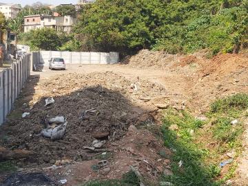 imagem 4 - Atenção Incorporadores e construtoras  - Excelente área de 3.110,93 m² e boa topografia no Jardim Roberto. imagem 4 - Atenção Incorporadores e construtoras  - Excelente área de 3.110,93 m² e boa topografia no Jardim Roberto.