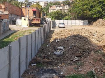 imagem 5 - Atenção Incorporadores e construtoras  - Excelente área de 3.110,93 m² e boa topografia no Jardim Roberto. imagem 5 - Atenção Incorporadores e construtoras  - Excelente área de 3.110,93 m² e boa topografia no Jardim Roberto.