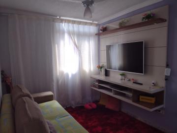 Alugar Apartamento / Padrão em Carapicuíba. apenas R$ 159.000,00