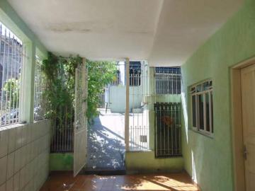 imagem 2 - Casa - Sobrado imagem 2 - Casa - Sobrado