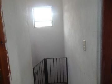 imagem 4 - Casa - Sobrado imagem 4 - Casa - Sobrado