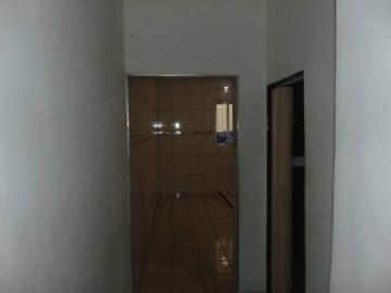 imagem 5 - Casa - Sobrado imagem 5 - Casa - Sobrado