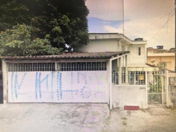 imagem 1 - Casa - Sobrado imagem 1 - Casa - Sobrado
