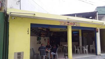 imagem 2 - Casa - Assobradada imagem 2 - Casa - Assobradada