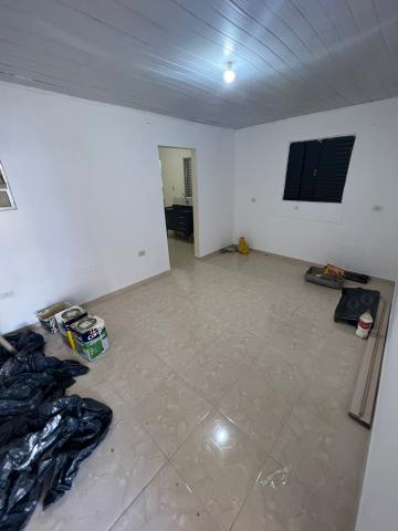 imagem 4 - Casa - Assobradada imagem 4 - Casa - Assobradada