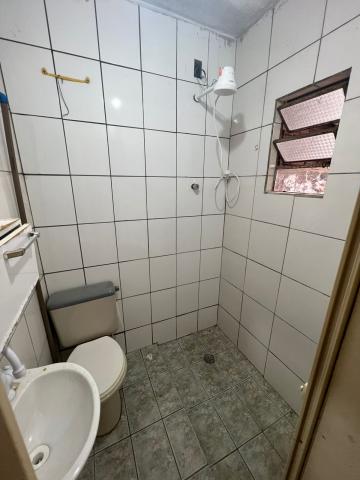 imagem 5 - Casa - Assobradada imagem 5 - Casa - Assobradada