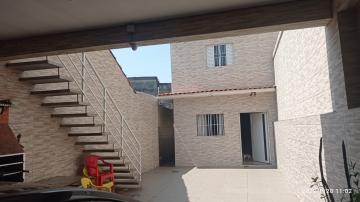 imagem 3 - Sobrado confortável  próximo ao Centro de Osasco e Marginais! imagem 3 - Sobrado confortável  próximo ao Centro de Osasco e Marginais!