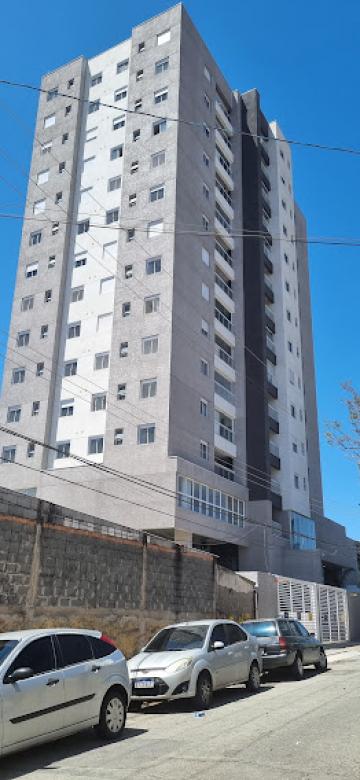 Alugar Apartamento / Padrão em Osasco. apenas R$ 540.000,00