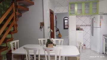 imagem 4 - Casa - Imovel para Renda imagem 4 - Casa - Imovel para Renda