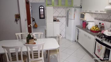 imagem 5 - Casa - Imovel para Renda imagem 5 - Casa - Imovel para Renda