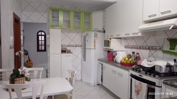 imagem 3 - Casa - Imovel para Renda imagem 3 - Casa - Imovel para Renda