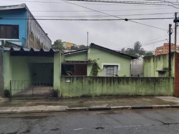 imagem 2 - Terreno grande com casa antiga na Vila Bussocaba, próximo á Prefeitura. imagem 2 - Terreno grande com casa antiga na Vila Bussocaba, próximo á Prefeitura.