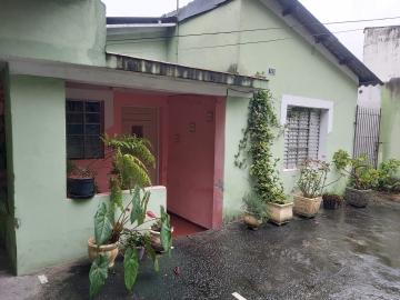 imagem 3 - Terreno grande com casa antiga na Vila Bussocaba, próximo á Prefeitura. imagem 3 - Terreno grande com casa antiga na Vila Bussocaba, próximo á Prefeitura.