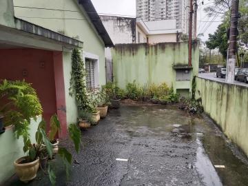 imagem 4 - Terreno grande com casa antiga na Vila Bussocaba, próximo á Prefeitura. imagem 4 - Terreno grande com casa antiga na Vila Bussocaba, próximo á Prefeitura.