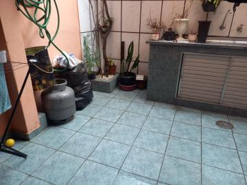 imagem 1 - LINDA CASA NA CIDADE DAS FLORES - Vagas para 2 carros! imagem 1 - LINDA CASA NA CIDADE DAS FLORES - Vagas para 2 carros!