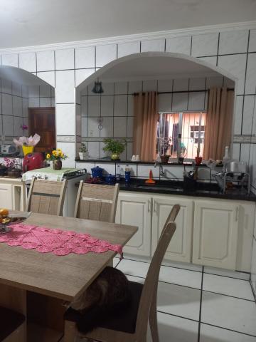 imagem 3 - LINDA CASA NA CIDADE DAS FLORES - Vagas para 2 carros! imagem 3 - LINDA CASA NA CIDADE DAS FLORES - Vagas para 2 carros!
