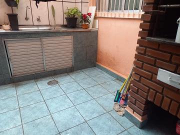 imagem 4 - LINDA CASA NA CIDADE DAS FLORES - Vagas para 2 carros! imagem 4 - LINDA CASA NA CIDADE DAS FLORES - Vagas para 2 carros!