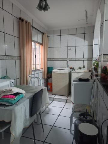 imagem 5 - LINDA CASA NA CIDADE DAS FLORES - Vagas para 2 carros! imagem 5 - LINDA CASA NA CIDADE DAS FLORES - Vagas para 2 carros!