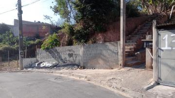imagem 1 - Bom terreno em Santana de Parnaíba - imagem 1 - Bom terreno em Santana de Parnaíba -